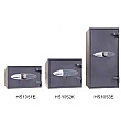 Phoenix HS1050 Neptune High Security Safes