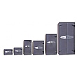 Phoenix HS1050 Neptune High Security Safes