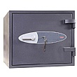 Phoenix HS1050 Neptune High Security Safes