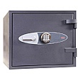 Phoenix HS1050 Neptune High Security Safes