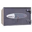 Phoenix HS1050 Neptune High Security Safes