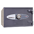 Phoenix HS1050 Neptune High Security Safes