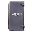 Phoenix HS1050 Neptune High Security Safes