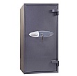 Phoenix HS1050 Neptune High Security Safes