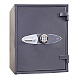 Phoenix HS1050 Neptune High Security Safes