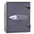 Phoenix HS1050 Neptune High Security Safes