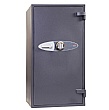 Phoenix HS1050 Neptune High Security Safes