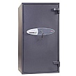 Phoenix HS1050 Neptune High Security Safes