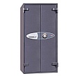 Phoenix HS1050 Neptune High Security Safes