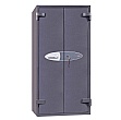 Phoenix HS1050 Neptune High Security Safes