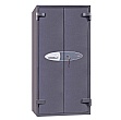 Phoenix HS1050 Neptune High Security Safes