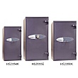 Phoenix HS2050 Mercury High Security Safes