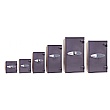 Phoenix HS2050 Mercury High Security Safes