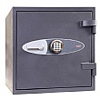 Phoenix HS2050 Mercury High Security Safes