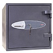 Phoenix HS2050 Mercury High Security Safes