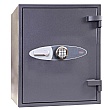 Phoenix HS2050 Mercury High Security Safes