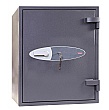 Phoenix HS2050 Mercury High Security Safes