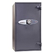 Phoenix HS2050 Mercury High Security Safes