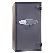 Phoenix HS2050 Mercury High Security Safes