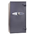 Phoenix HS2050 Mercury High Security Safes