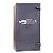 Phoenix HS2050 Mercury High Security Safes