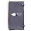 Phoenix HS2050 Mercury High Security Safes