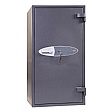 Phoenix HS2050 Mercury High Security Safes