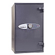 Phoenix HS2050 Mercury High Security Safes