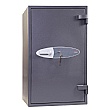 Phoenix HS2050 Mercury High Security Safes