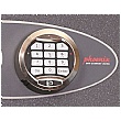 Phoenix HS2050 Mercury High Security Safes