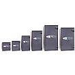 Phoenix HS3550 Elara High Security Safes