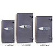 Phoenix HS3550 Elara High Security Safes