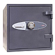 Phoenix HS3550 Elara High Security Safes