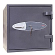 Phoenix HS3550 Elara High Security Safes