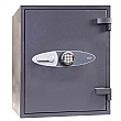 Phoenix HS3550 Elara High Security Safes