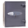 Phoenix HS3550 Elara High Security Safes