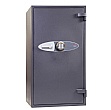 Phoenix HS3550 Elara High Security Safes