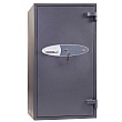 Phoenix HS3550 Elara High Security Safes