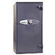 Phoenix HS3550 Elara High Security Safes