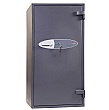 Phoenix HS3550 Elara High Security Safes