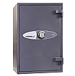 Phoenix HS3550 Elara High Security Safes