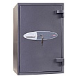 Phoenix HS3550 Elara High Security Safes