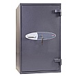 Phoenix HS3550 Elara High Security Safes