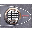 Phoenix HS3550 Elara High Security Safes