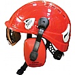 Tractel TR2000 Safety Helmet