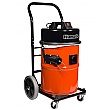 Numatic NV750S Specialised Workshop Utility Vacuum