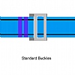 Tractel HT55 Safety Harness