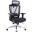 Contract 24/7 Posture Mesh Office Chairs