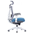 Contract Plus 24/7 Posture Mesh Office Chair