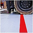 PROline VINYL Marking Tape